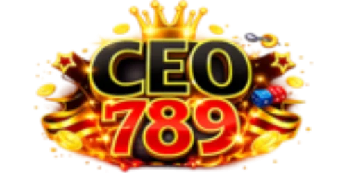 CEO-789 คู่มือเลือกเกมสล็อตสำหรับมือใหม่